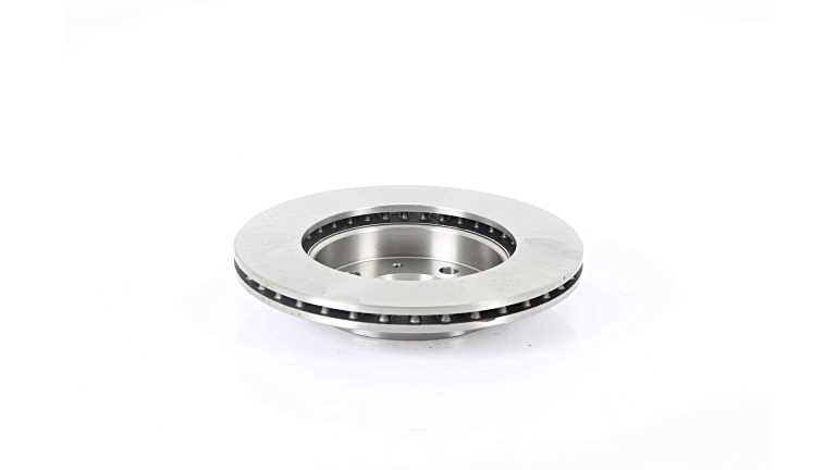 BSG Remschijven BSG 63-210-021