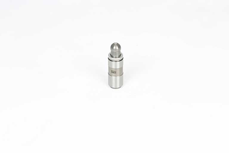 BSG Klepstoter BSG 65-122-021