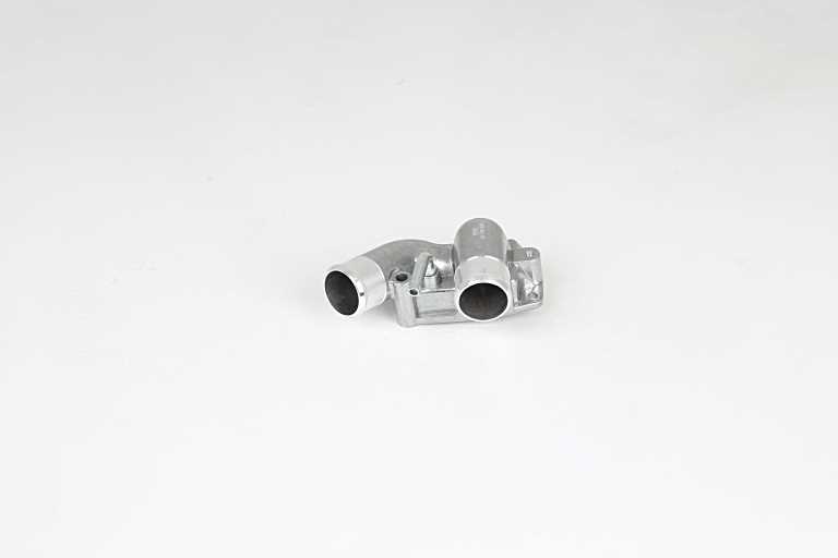 BSG Thermostaat BSG 65-126-009