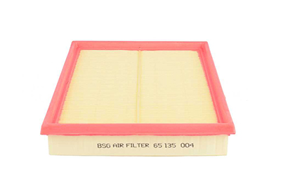 BSG Luchtfilter BSG 65-135-004