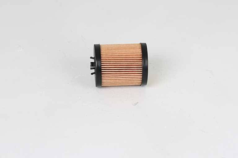 BSG Oliefilter BSG 65-140-009