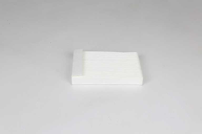 BSG Interieurfilter BSG 65-145-015