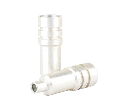 BSG Verstuiverhouder onderdeel BSG 65-151-001