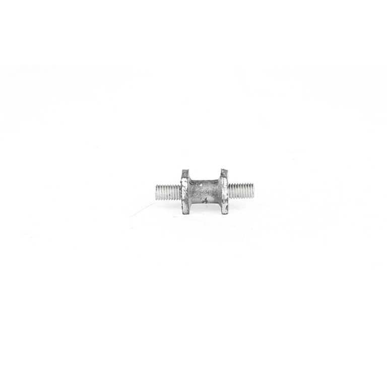 BSG Brandstofpomp houder BSG 65-155-001