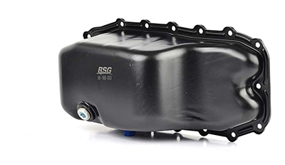 BSG Carterpan BSG 65-160-003