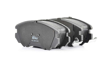 BSG Remblokset BSG 65-200-021
