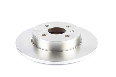 BSG Remschijven BSG 65-210-004