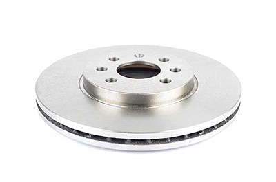 BSG Remschijven BSG 65-210-008