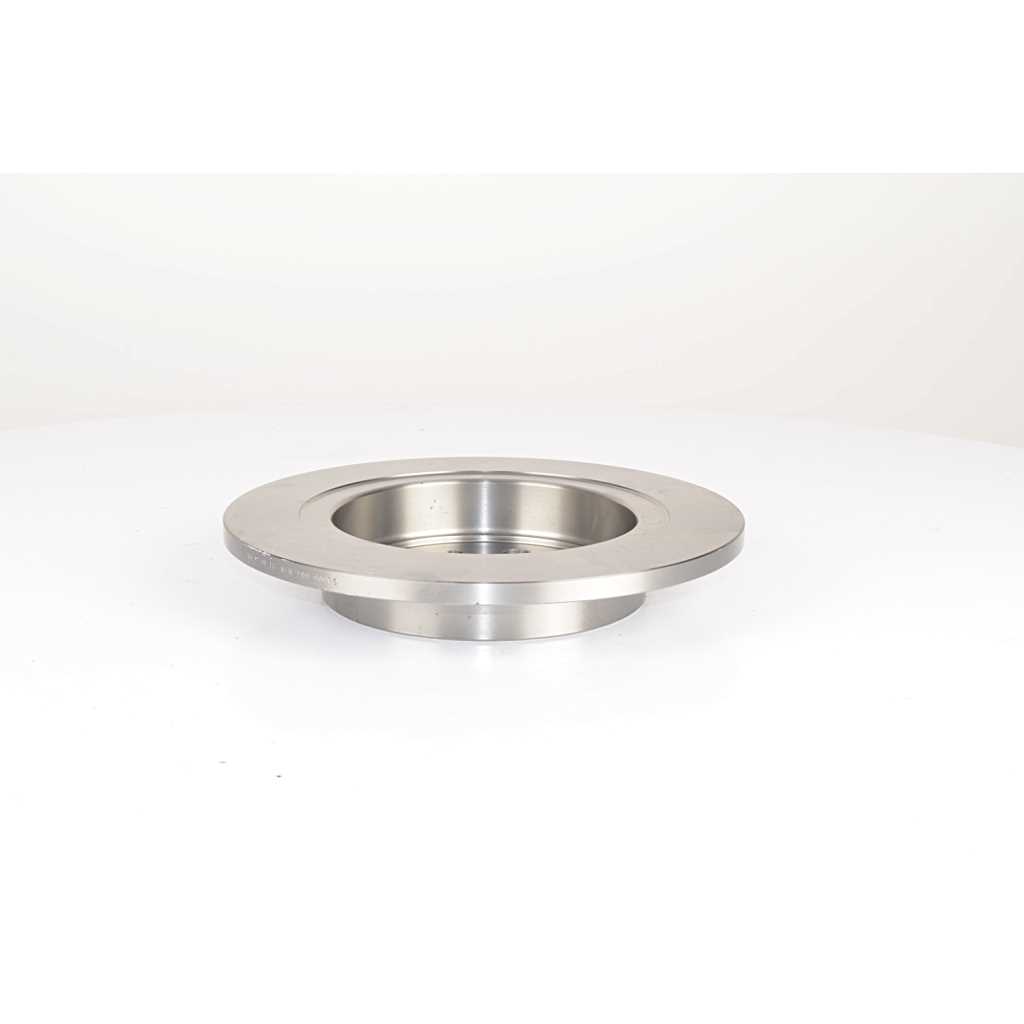 BSG Remschijven BSG 65-210-024