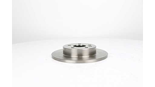 BSG Remschijven BSG 65-210-025