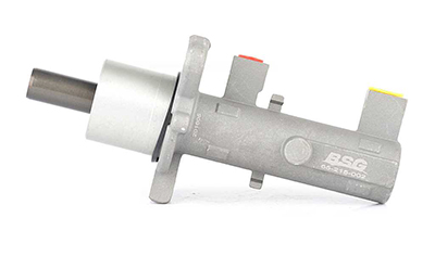 BSG Hoofdremcilinder BSG 65-215-002