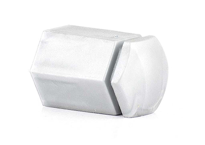 BSG Kap, wielmoer BSG 65-230-004