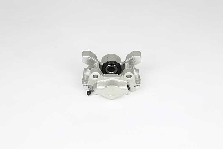 BSG Remzadel/remklauw BSG 65-245-018