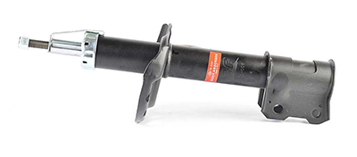 BSG Schokdemper BSG 65-300-006