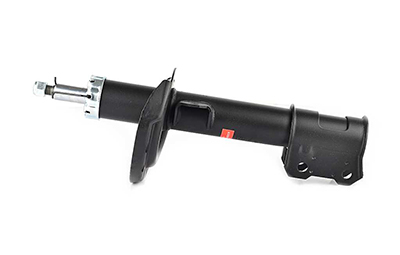 BSG Schokdemper BSG 65-300-007