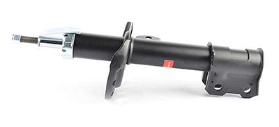 BSG Schokdemper BSG 65-300-027