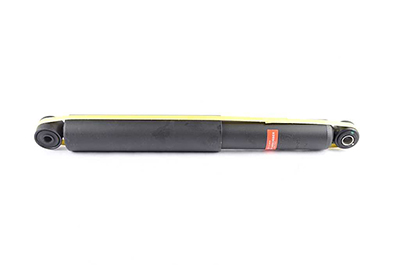 BSG Schokdemper BSG 65-300-033