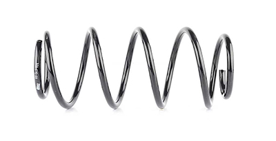 BSG Veer BSG 65-305-004