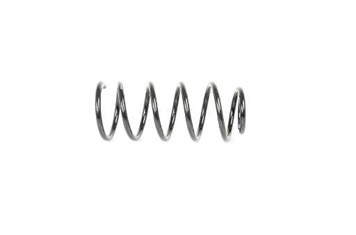 BSG Veer BSG 65-305-022