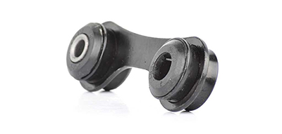 BSG Stabilisatorstang BSG 65-310-011