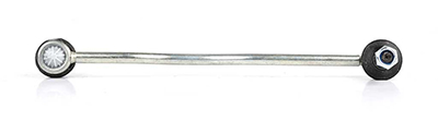 BSG Stabilisatorstang BSG 65-310-016