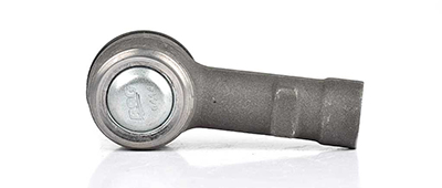 BSG Spoorstangeind / Stuurkogel BSG 65-310-027