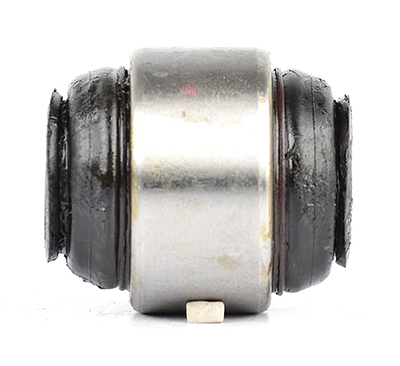 BSG Draagarm-/ reactiearm lager BSG 65-310-039