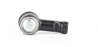 BSG Spoorstangeind / Stuurkogel BSG 65-310-040