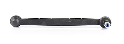 BSG Stabilisatorstang BSG 65-310-042