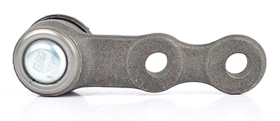 BSG Fuseekogel BSG 65-310-054