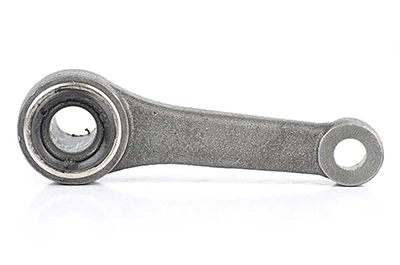 BSG Hulpstuurarm BSG 65-310-062