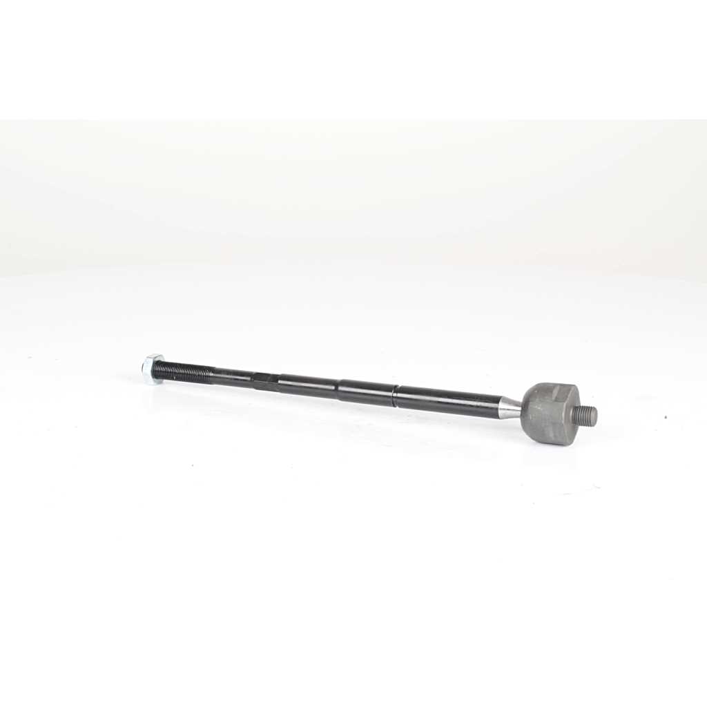 BSG Axiaal gewricht / spoorstang BSG 65-310-072