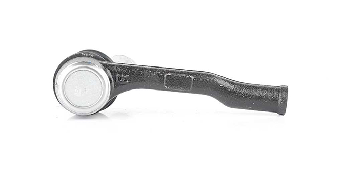 BSG Spoorstangeind / Stuurkogel BSG 65-310-075