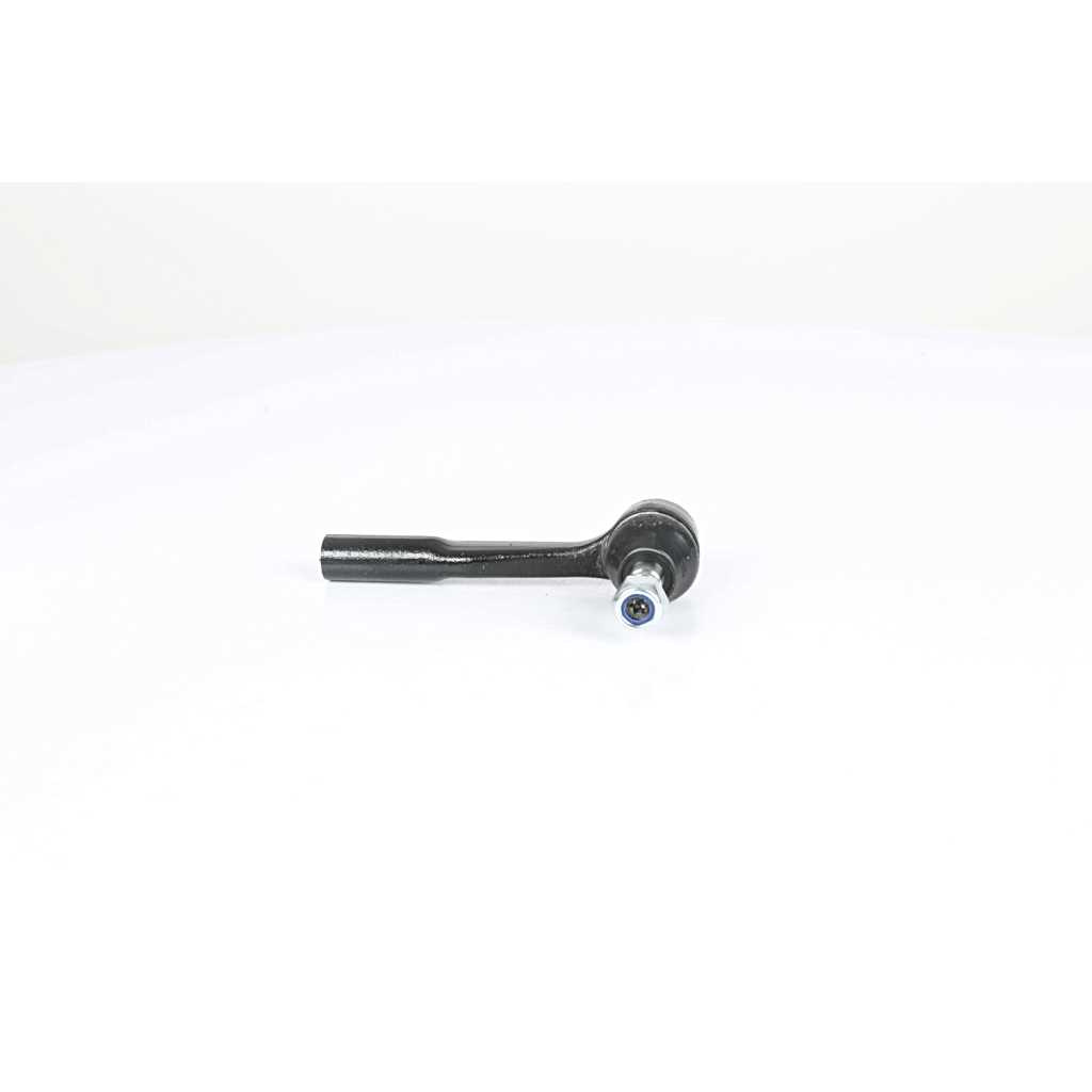 BSG Spoorstangeind / Stuurkogel BSG 65-310-078