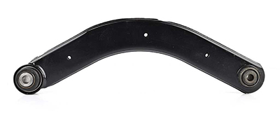 BSG Draagarm BSG 65-315-003