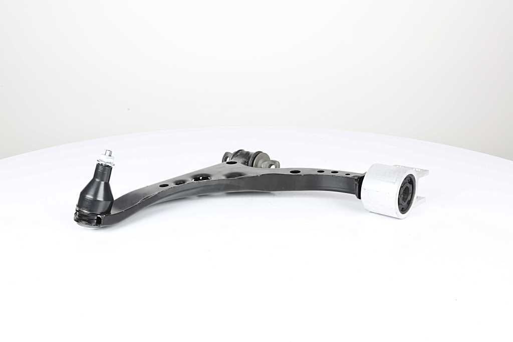 BSG Draagarm BSG 65-315-017