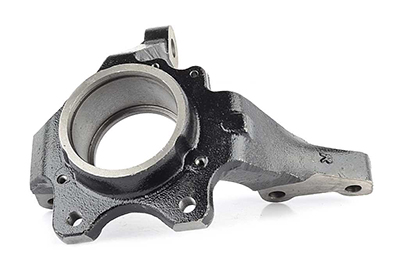 BSG Astap, wielophanging BSG 65-330-003