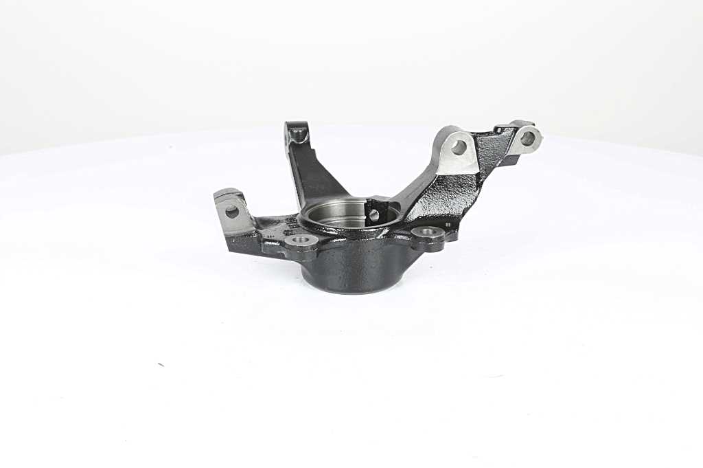 BSG Astap, wielophanging BSG 65-330-024