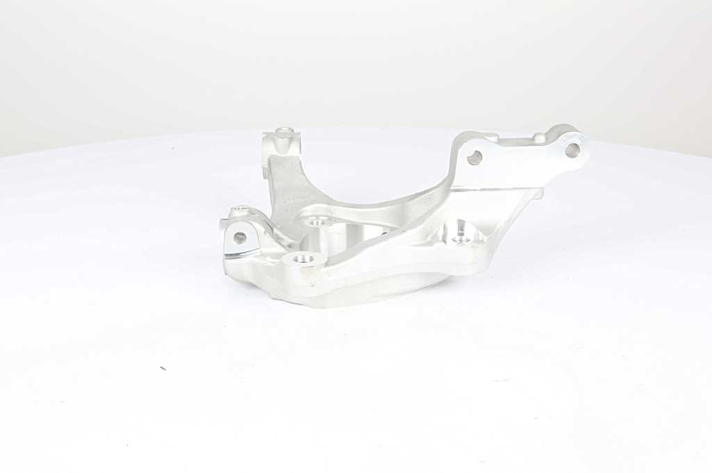 BSG Astap, wielophanging BSG 65-330-026