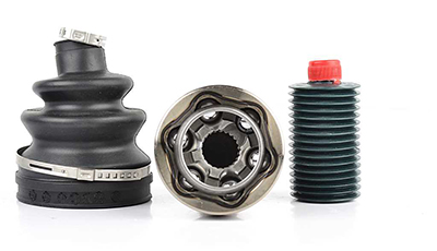 BSG Homokineet reparatieset BSG 65-340-001