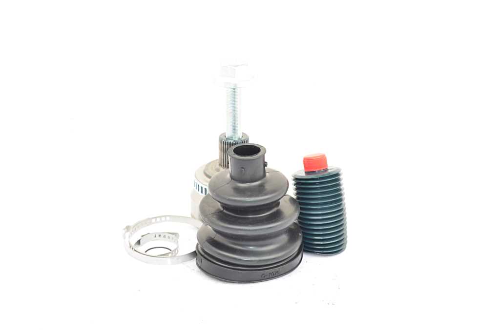 BSG Homokineet reparatieset BSG 65-340-012