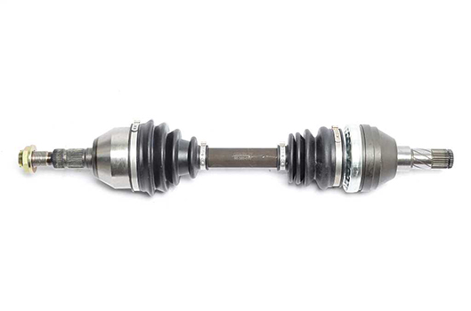 BSG Aandrijfas BSG 65-350-010