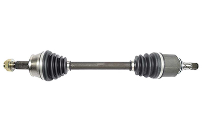 BSG Aandrijfas BSG 65-350-012