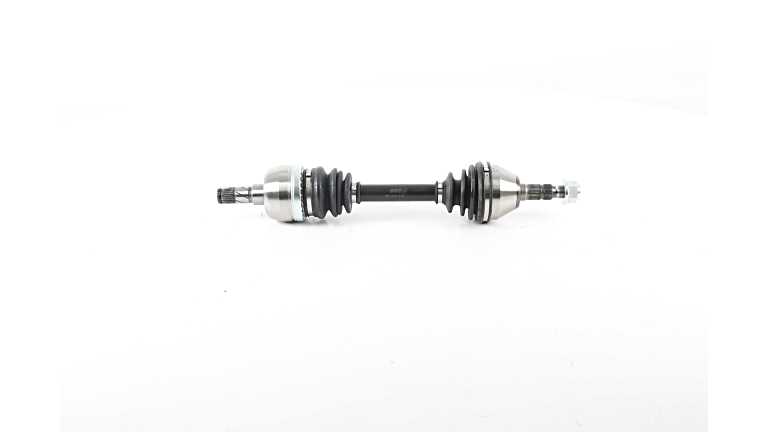 BSG Aandrijfas BSG 65-350-036