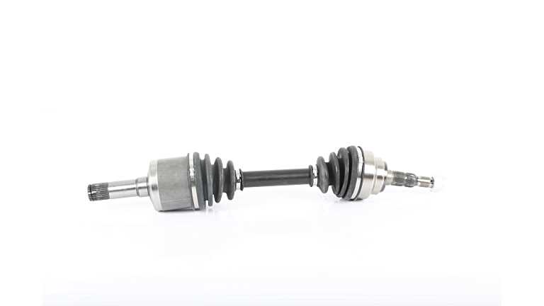 BSG Aandrijfas BSG 65-350-076