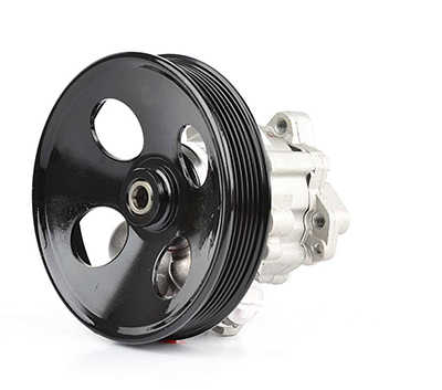 BSG Servopomp BSG 65-355-003