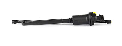 BSG Hoofdkoppelingscilinder BSG 65-425-003