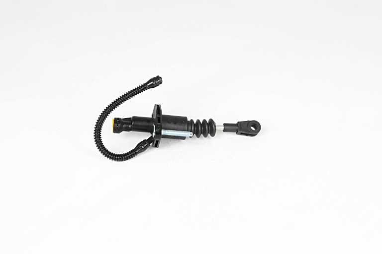 BSG Hoofdkoppelingscilinder BSG 65-425-005