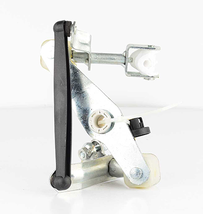 BSG Versnellingspook reparatieset BSG 65-465-006