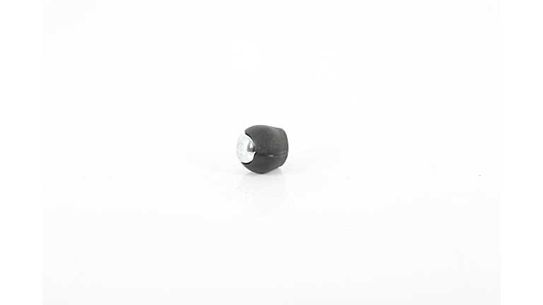 BSG Versnellingspook reparatieset BSG 65-465-018